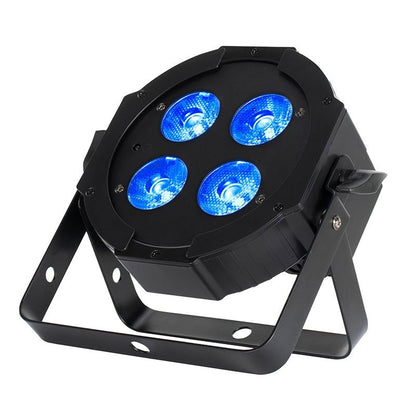 MEGA HEX L PAR