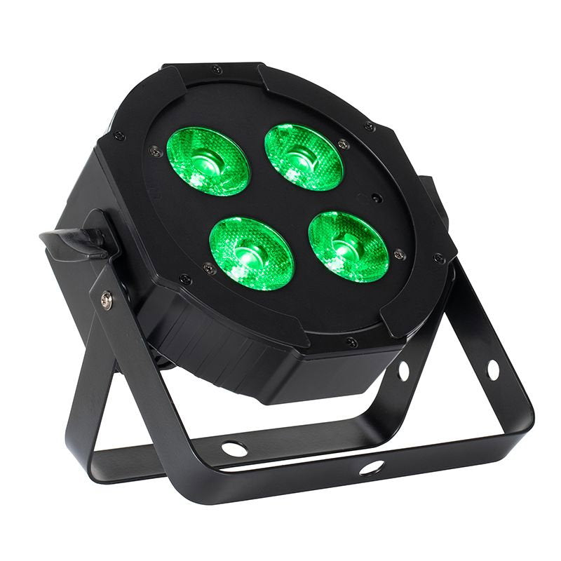 MEGA HEX L PAR