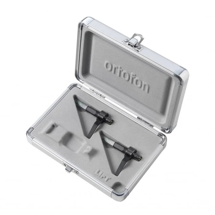 Ortofon Concorde MkII Mix Cartridge
