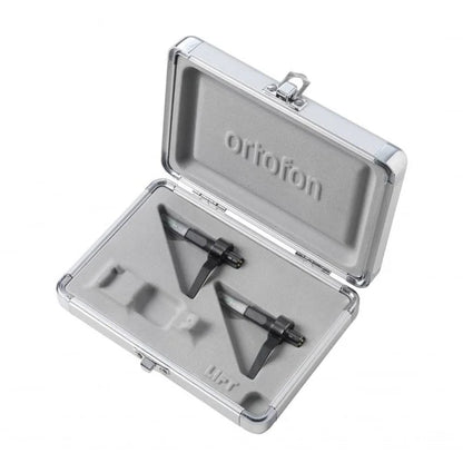 Ortofon Concorde MkII Mix Cartridge