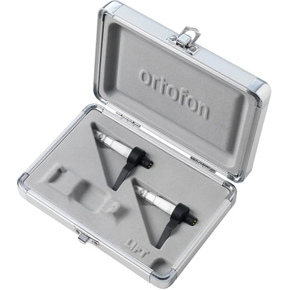 Ortofon Concorde MkII Scratch Cartridge