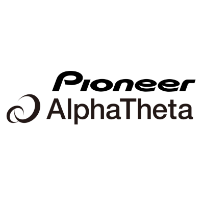 piooner  alpha theta 400 x 400.png