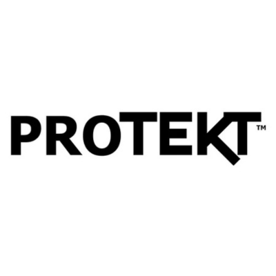 protekt 400 x 400.png