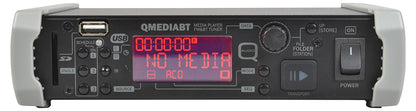 QMEDIABT