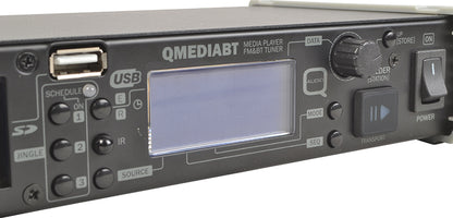 QMEDIABT
