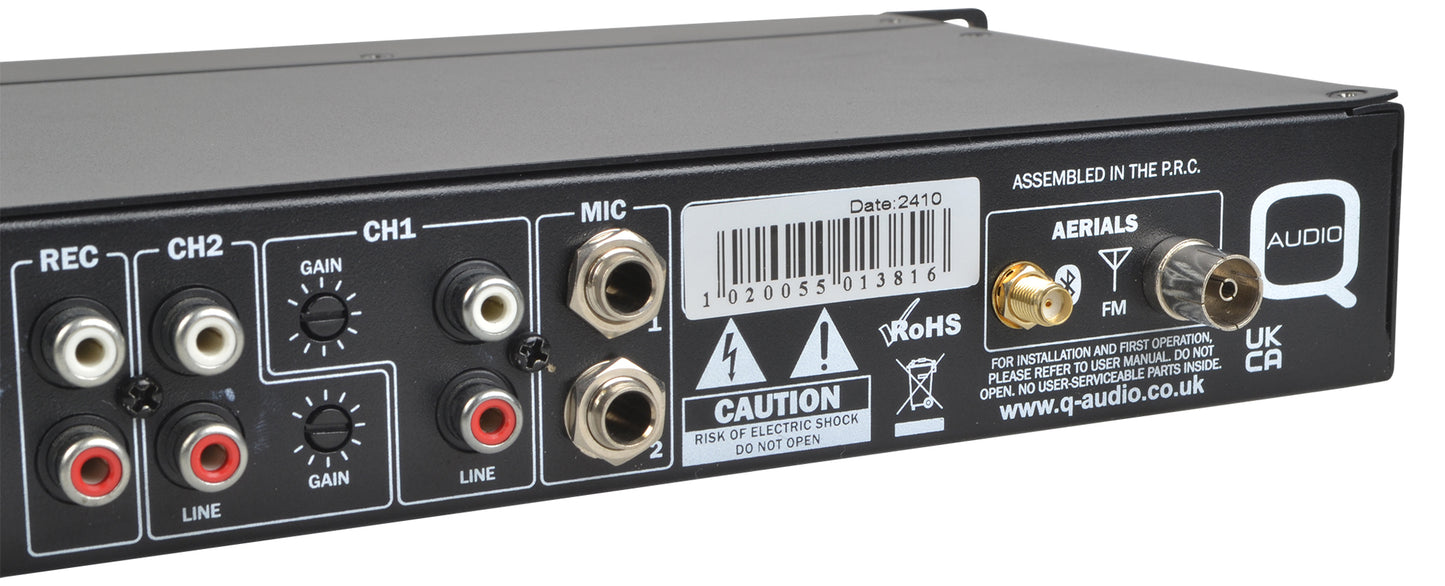 QMEDIAMIX52