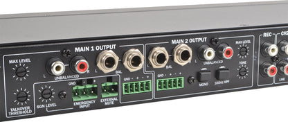 QMEDIAMIX52
