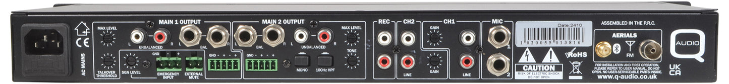 QMEDIAMIX52