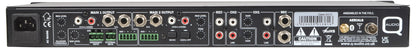 QMEDIAMIX52