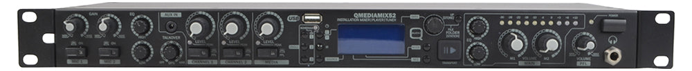 QMEDIAMIX52
