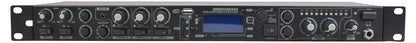 QMEDIAMIX52