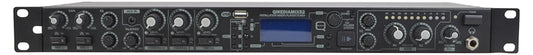 QMEDIAMIX52