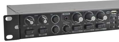 QMEDIAMIX52