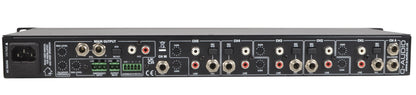 QMIX121
