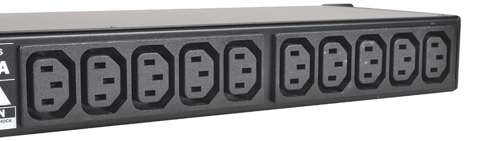 QPOWER10