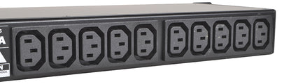 QPOWER10
