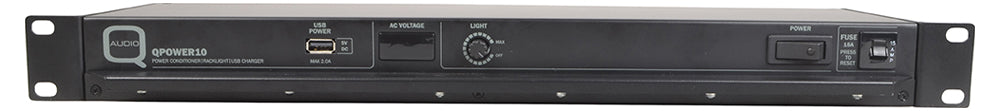 QPOWER10