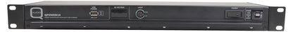 QPOWER10