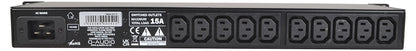 QPOWER10