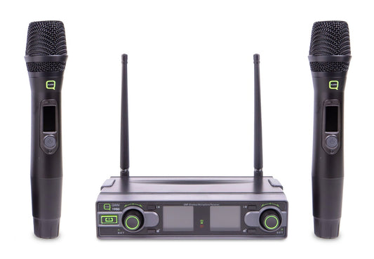 QWM 1950 HH (606.5-613.5 MHz)