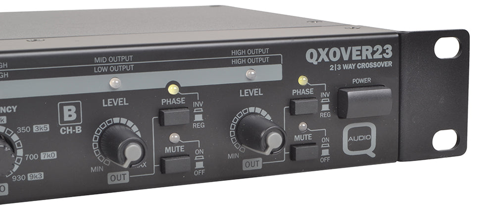 QXOVER23