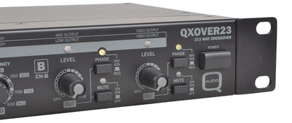 QXOVER23