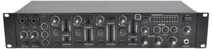 QZONE102