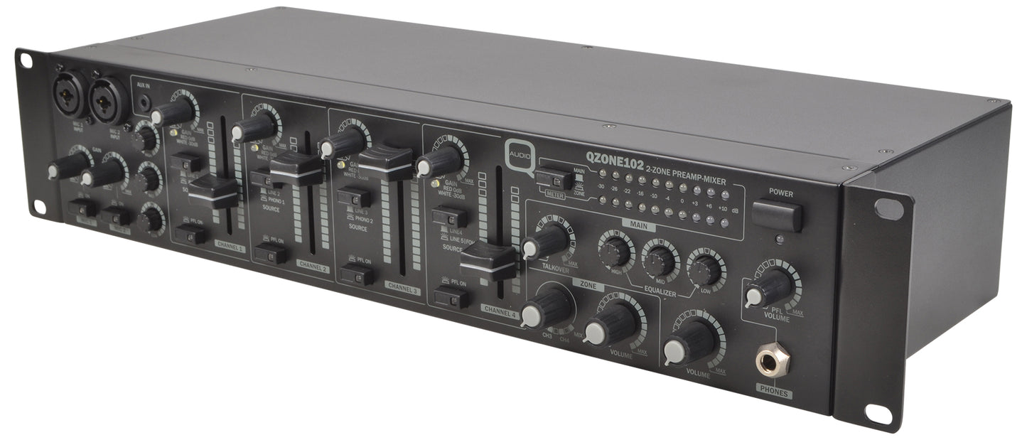 QZONE102