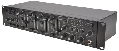 QZONE102