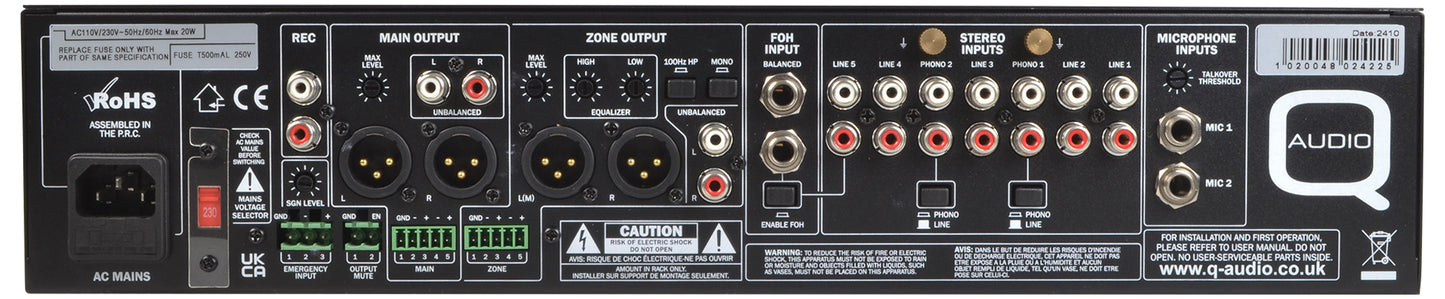 QZONE102