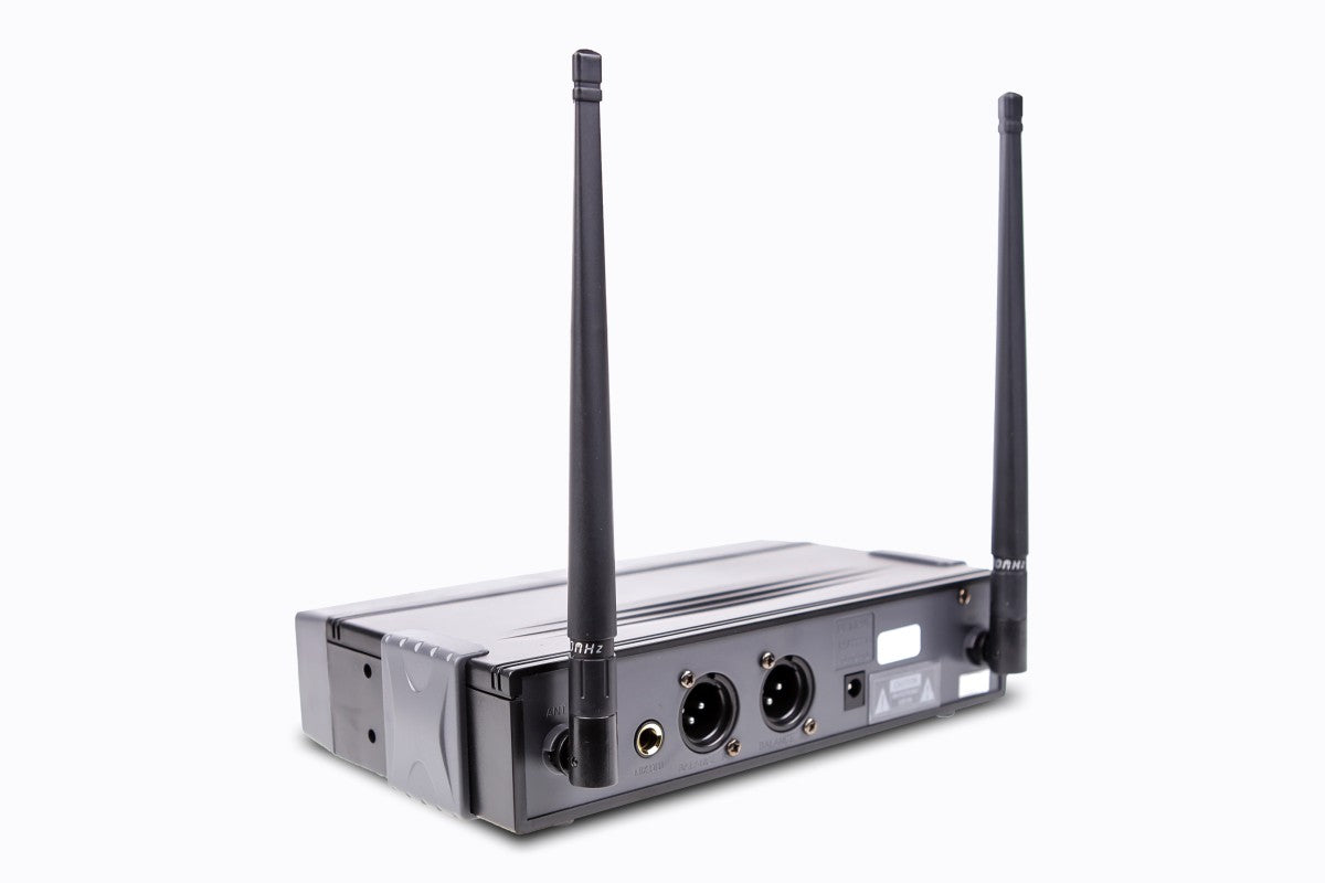QWM 1950 HH (606.5-613.5 MHz)