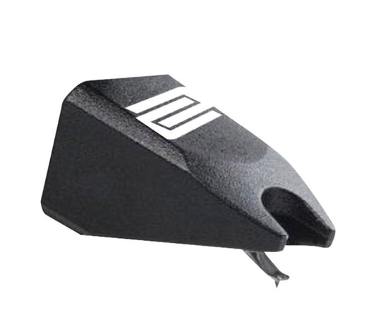 Black Stylus