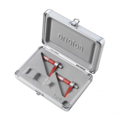 Ortofon Concorde MkII Digital Cartridge