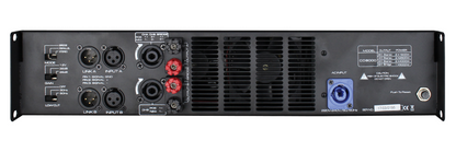 CD 8000