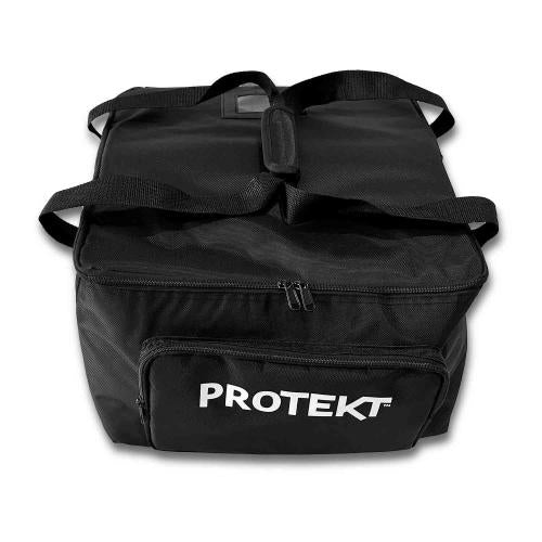 Protekt Universal Gear Bag Large