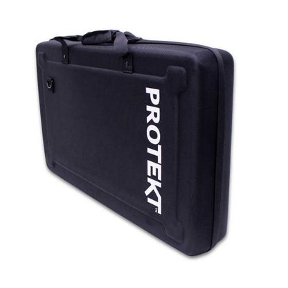 Protekt Bag for Pioneer DJ DDJ-FLX10