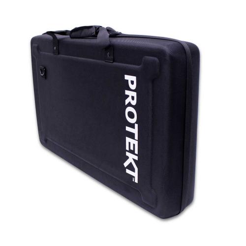 Protekt Bag for Pioneer DJ DDJ-FLX10