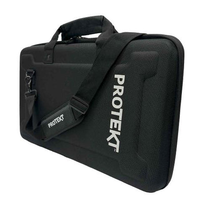 Protekt Bag for Numark Mixstream Pro