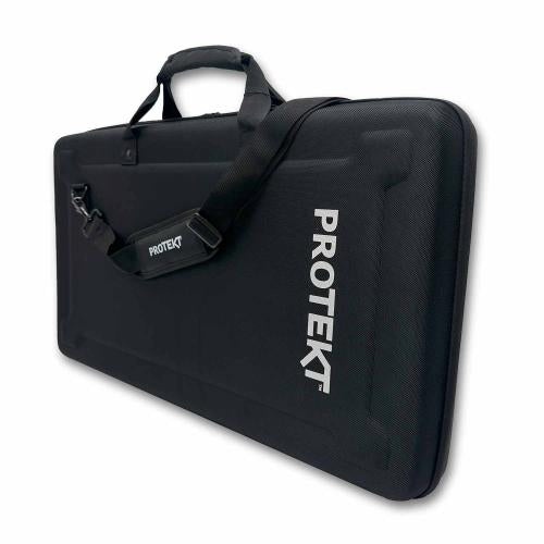 Protekt Bag for Pioneer DJ DDJ-FLX6
