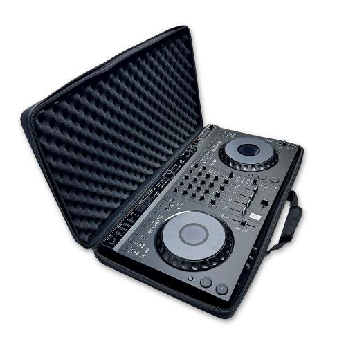Protekt Controller Bag for DDJ-GRV6