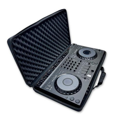 Protekt Controller Bag for DDJ-GRV6
