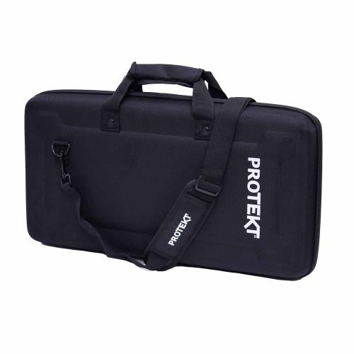 Protekt Bag for DDJ-REV1