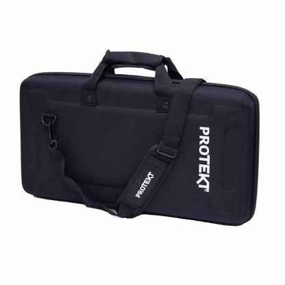 Protekt Bag for DDJ-REV1