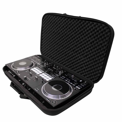 Protekt Bag for DDJ-REV7