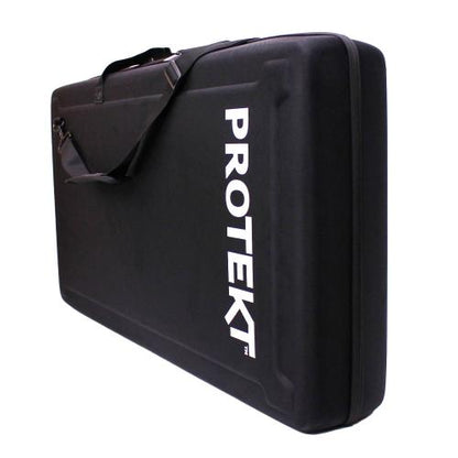Protekt Bag for Pioneer XDJ-XZ