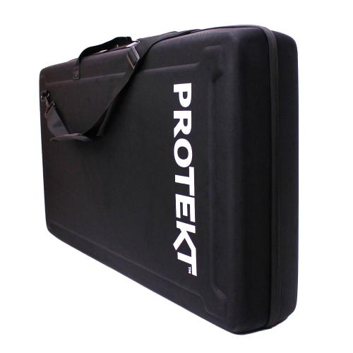 Protekt Bag for Pioneer XDJ-XZ