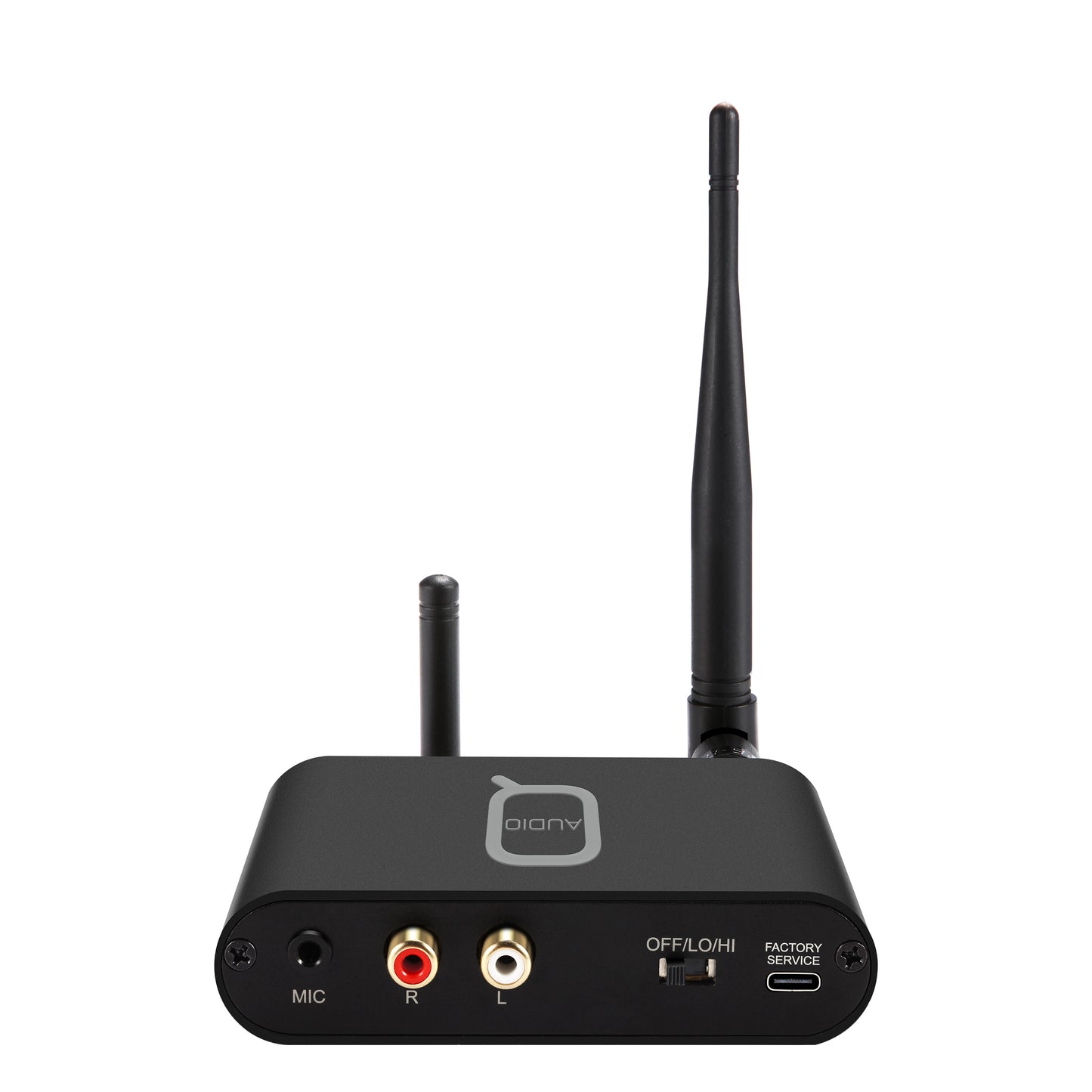 QSD3PROTX