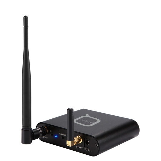 QSD3PROTX