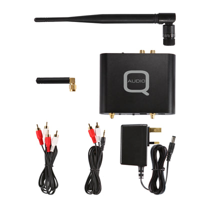 QSD3PROTX