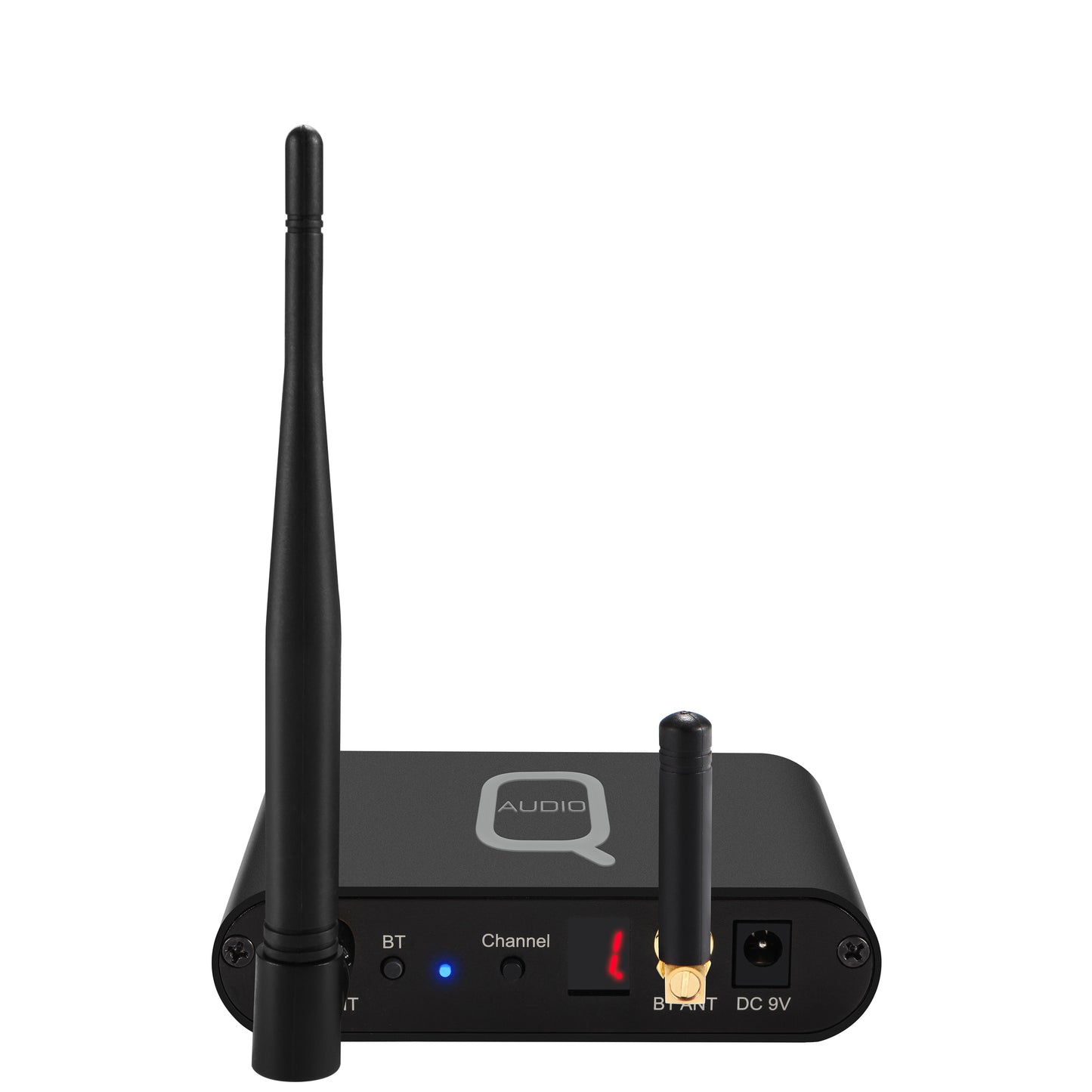 QSD3PROTX